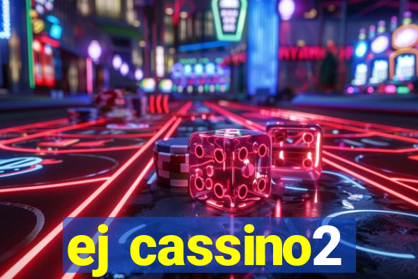 ej cassino2